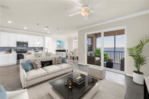 1030 TIDEWATER SHORES LOOP, BRADENTON, FL 34208 - MLS#MFRTB8432989