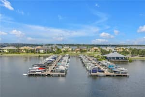 1030 TIDEWATER SHORES LOOP, BRADENTON, FL 34208 - MLS#MFRTB8432989