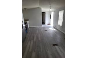 848 CENTER AVENUE, BRANDON, FL 33511 - MLS#MFRTB8432993