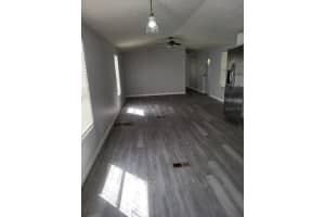 848 CENTER AVENUE, BRANDON, FL 33511 - MLS#MFRTB8432993