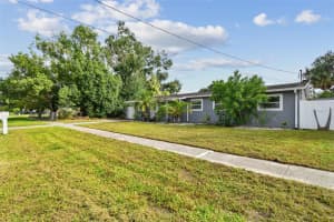 4722 BAY AVENUE, TAMPA, FL 33616 - MLS#MFRTB8432994