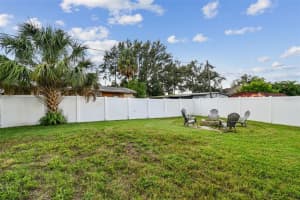 4722 BAY AVENUE, TAMPA, FL 33616 - MLS#MFRTB8432994