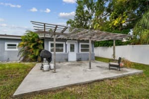 4722 BAY AVENUE, TAMPA, FL 33616 - MLS#MFRTB8432994