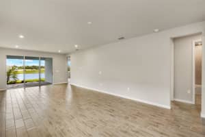 17800 SOLSTICE AVENUE, VENICE, FL 34293 - MLS#MFRTB8432995