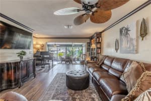345 BOCA CIEGA POINT BOULEVARD, ST PETERSBURG, FL 33708 - MLS#MFRTB8432997