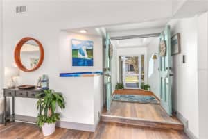 1365 WINDING BROOK WAY, DUNEDIN, FL 34698 Sold 11/13/25