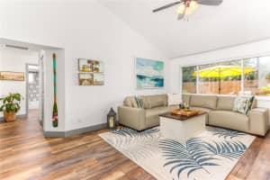 1365 WINDING BROOK WAY, DUNEDIN, FL 34698 Sold 11/13/25