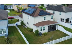 11832 LAKE BOULEVARD, NEW PORT RICHEY, FL 34655 - MLS#MFRTB8433000