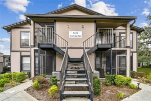 4013 DREAM OAK PLACE, TAMPA, FL 33613 - MLS#MFRTB8433001