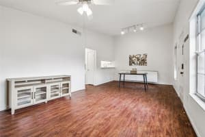 4013 DREAM OAK PLACE, TAMPA, FL 33613 - MLS#MFRTB8433001