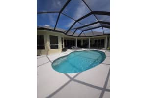 3037 LYNWOOD COURT, LAND O LAKES, FL 34638 - MLS#MFRTB8433002