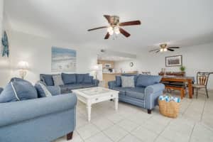 19610 GULF BOULEVARD, INDIAN ROCKS BEACH, FL 33785 - MLS#MFRTB8433005