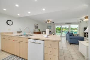 19610 GULF BOULEVARD, INDIAN ROCKS BEACH, FL 33785 - MLS#MFRTB8433005