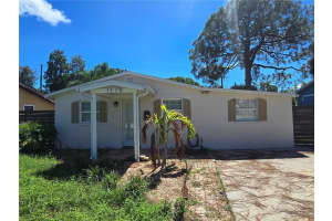 1770 SHORE ACRES BOULEVARD, ST PETERSBURG, FL 33703 - MLS#MFRTB8433006