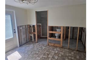 1770 SHORE ACRES BOULEVARD, ST PETERSBURG, FL 33703 - MLS#MFRTB8433006