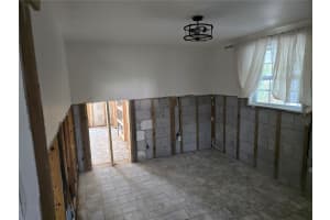 1770 SHORE ACRES BOULEVARD, ST PETERSBURG, FL 33703 - MLS#MFRTB8433006