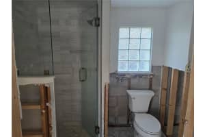 1770 SHORE ACRES BOULEVARD, ST PETERSBURG, FL 33703 - MLS#MFRTB8433006