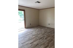 1271 MARKHAM AVENUE, SPRING HILL, FL 34606 - MLS#MFRTB8433008