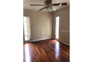 1271 MARKHAM AVENUE, SPRING HILL, FL 34606 - MLS#MFRTB8433008