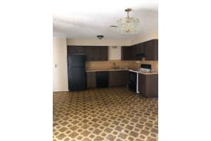 1271 MARKHAM AVENUE, SPRING HILL, FL 34606 - MLS#MFRTB8433008