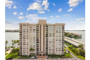 5220 BRITTANY #901, ST PETERSBURG, FL 33715 - MLS#MFRTB8433009