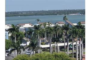 5220 BRITTANY #901, ST PETERSBURG, FL 33715 - MLS#MFRTB8433009