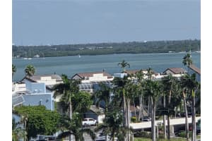 5220 BRITTANY #901, ST PETERSBURG, FL 33715 - MLS#MFRTB8433009