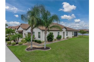 17026 Clear Cork Dr, WIMAUMA