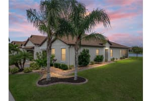 17026 CLEAR CORK DRIVE, WIMAUMA, FL 33598 Sold 12/01/25