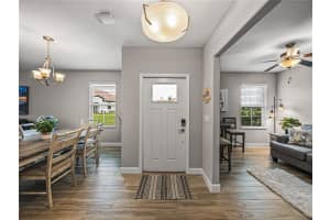 17026 CLEAR CORK DRIVE, WIMAUMA, FL 33598 Sold 12/01/25