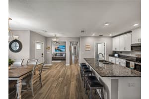 17026 CLEAR CORK DRIVE, WIMAUMA, FL 33598 Sold 12/01/25