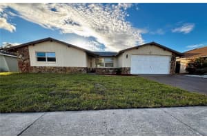9001 LIDO LANE, PORT RICHEY, FL 34668 - MLS#MFRTB8433012