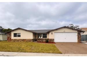 9001 LIDO LANE, PORT RICHEY, FL 34668 - MLS#MFRTB8433012