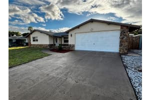 9001 LIDO LANE, PORT RICHEY, FL 34668 - MLS#MFRTB8433012