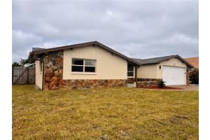 9001 LIDO LANE, PORT RICHEY, FL 34668 - MLS#MFRTB8433012