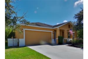 MLS# MFRTB8433013, Davenport, Florida 33896