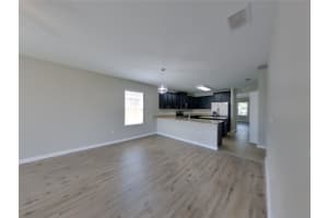 MLS# MFRTB8433013, Davenport, Florida 33896