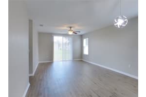 MLS# MFRTB8433013, Davenport, Florida 33896