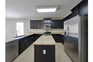 MLS# MFRTB8433013, Davenport, Florida 33896