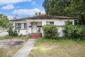 911 31ST AVENUE, TAMPA, FL 33603 - MLS#MFRTB8433015