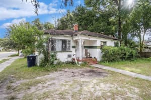 911 31ST AVENUE, TAMPA, FL 33603 - MLS#MFRTB8433015