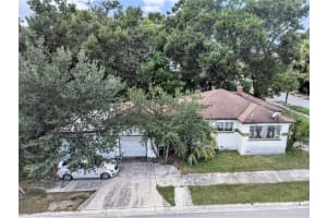 911 31ST AVENUE, TAMPA, FL 33603 - MLS#MFRTB8433015