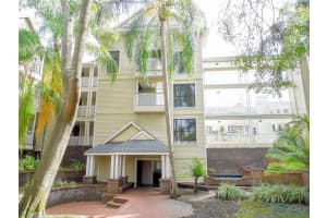 1000 HORATIO STREET, TAMPA, FL 33606 - MLS#MFRTB8433018