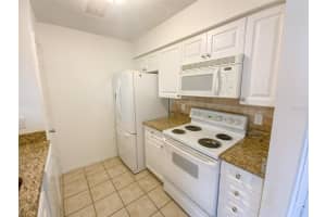 1000 HORATIO STREET, TAMPA, FL 33606 - MLS#MFRTB8433018