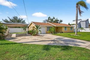 3225 SHELL POINT ROAD, RUSKIN, FL 33570 - MLS#MFRTB8433020