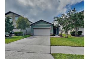 MLS# MFRTB8433022, Sanford, Florida 32773