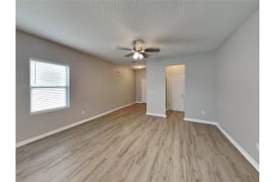 MLS# MFRTB8433022, Sanford, Florida 32773