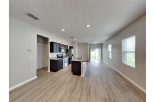 MLS# MFRTB8433022, Sanford, Florida 32773