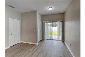 MLS# MFRTB8433022, Sanford, Florida 32773