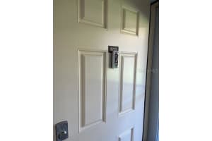 12760 INDIAN ROCKS ROAD, LARGO, FL 33774 - MLS#MFRTB8433024